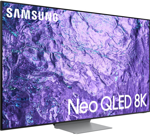 Телевізор Samsung Neo QLED 8K 75QN700C (QE75QN700CUXUA)