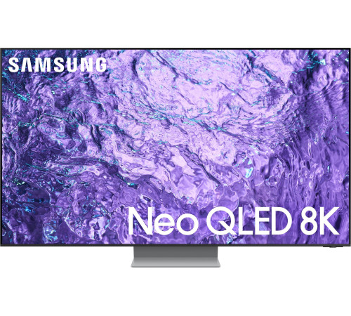 Телевізор Samsung Neo QLED 8K 75QN700C (QE75QN700CUXUA)