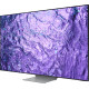 Телевізор Samsung Neo QLED 8K 75QN700C (QE75QN700CUXUA)