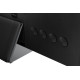 Телевізор Samsung Neo QLED 8K 75QN700C (QE75QN700CUXUA)