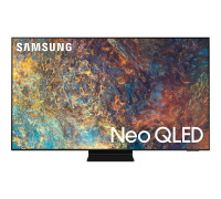Телевизор Samsung Neo QLED Mini LED 98QN90A (QE98QN90AAUXUA)