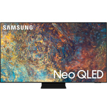 Телевизор Samsung Neo QLED Mini LED 98QN90A (QE98QN90AAUXUA)