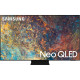 Телевізор Samsung Neo QLED 98QN90A (QE98QN90AAUXUA)