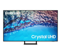 Телевизор Samsung 43BU8500 (UE43BU8500UXUA)