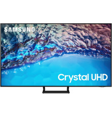 Телевизор Samsung 43BU8500 (UE43BU8500UXUA)