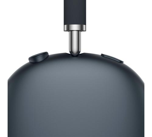 Навушники Apple AirPods Max Midnight (MWW43)