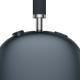 Навушники Apple AirPods Max Midnight (MWW43)