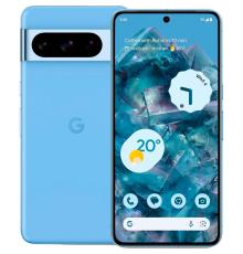 Смартфон Google Pixel 8 Pro 12/256GB Bay