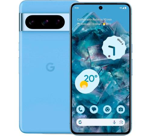Смартфон Google Pixel 8 Pro 12/256GB Bay