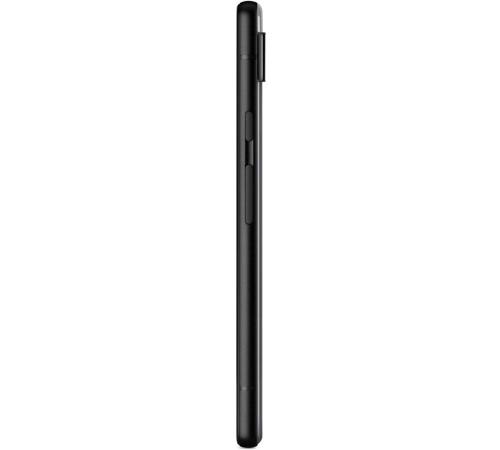 Смартфон Google Pixel 6a 6/128GB (Charcoal)