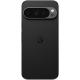 Смартфон Google Pixel 9 Pro 16/128GB Obsidian