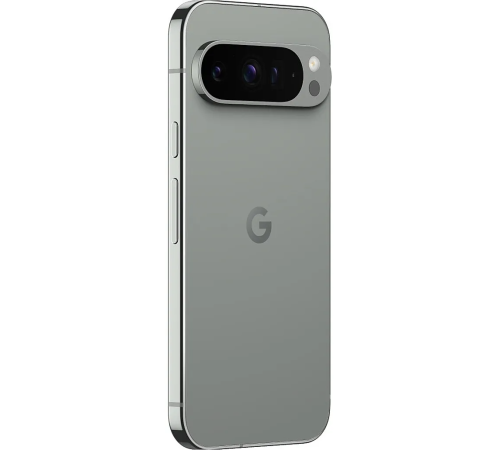 Смартфон Google Pixel 9 Pro 16/1TB Hazel
