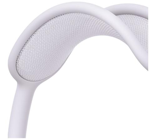 Навушники Apple AirPods Max 2 Purple (MHWP4)
