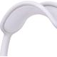 Навушники Apple AirPods Max 2 Purple (MHWP4)