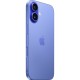 Смартфон Apple iPhone 16 512GB Ultramarine (MYER3)