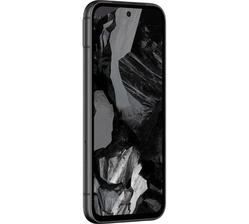 Смартфон Google Pixel 8a 8/128GB Obsidian