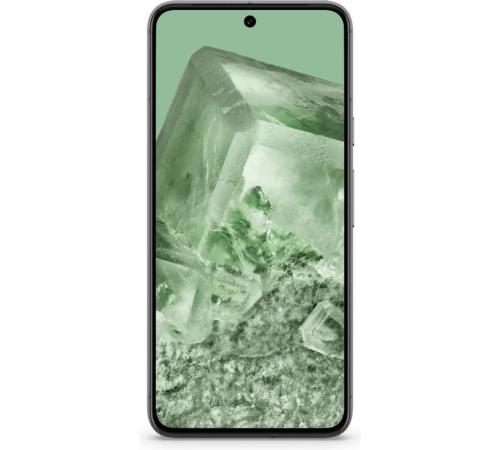 Смартфон Google Pixel 8 8/256GB Hazel