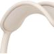 Навушники Apple AirPods Max 2 Starlight (MHWL4)