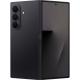 Смартфон Samsung Galaxy Fold7 12/256GB Jetblack (SM-F966BZKB)