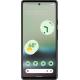 Смартфон Google Pixel 6a 6/128GB (Chalk)