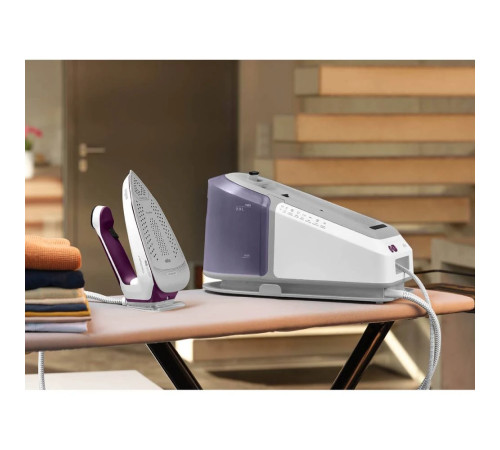 Гладильная система Braun CareStyle 7 Pro IS 7266 VI