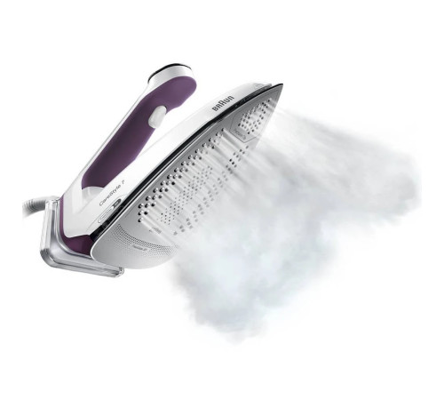 Гладильная система Braun CareStyle 7 Pro IS 7266 VI