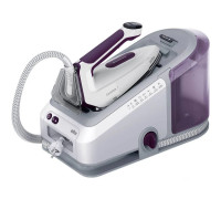Гладильная система Braun CareStyle 7 Pro IS 7266 VI