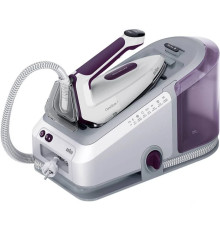 Гладильная система Braun CareStyle 7 Pro IS 7266 VI