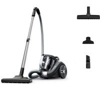 Пилосос Rowenta Compact Power XXL Parquet RO4B36EA