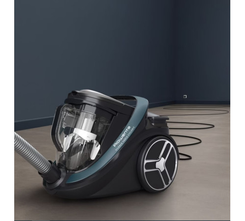 Пилосос Rowenta RO7961EA