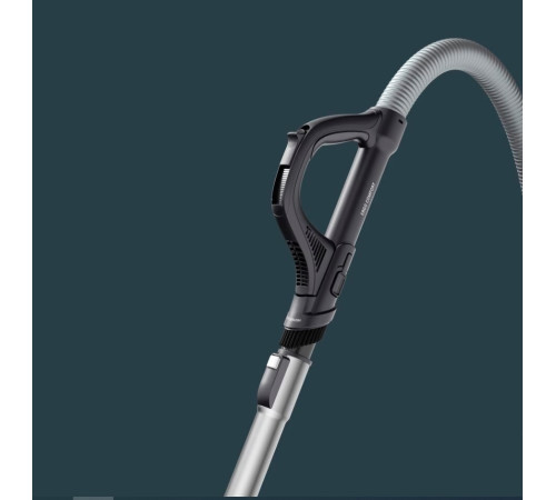 Пилосос Rowenta RO7961EA