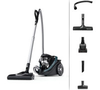 Пилосос Rowenta RO7961EA