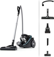 Пилосос Rowenta RO7961EA
