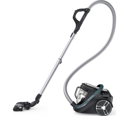 Пилосос Rowenta RO7961EA