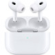 Навушники Apple AirPods Pro 2 with MagSafe and USB-C (MTJV3)