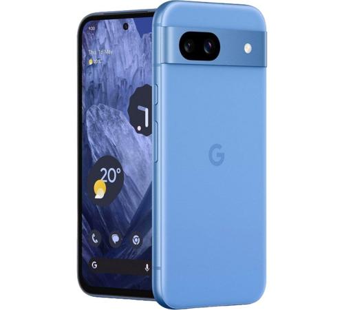 Смартфон Google Pixel 8a 8/128GB Bay