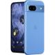 Смартфон Google Pixel 8a 8/128GB Bay