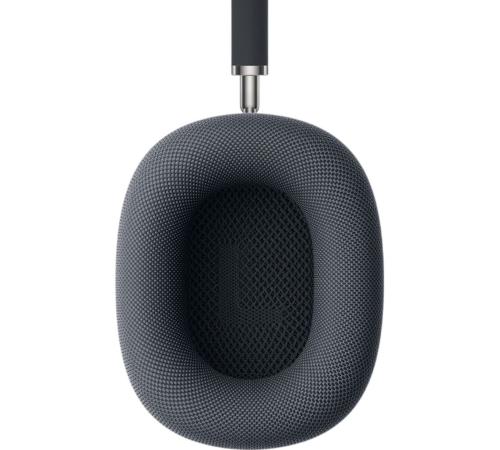 Навушники Apple AirPods Max 2 Midnight (MHWK4)