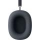 Навушники Apple AirPods Max 2 Midnight (MHWK4)