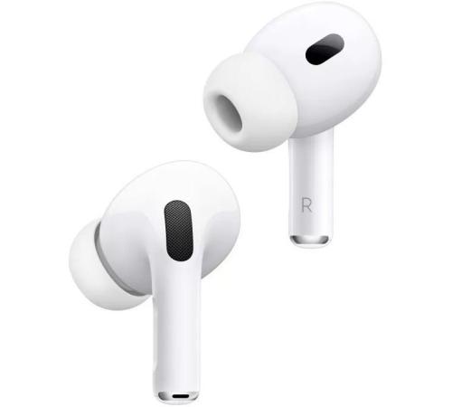 Навушники Apple AirPods Pro 3 (MFHP4)