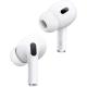 Навушники Apple AirPods Pro 3 (MFHP4)