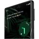 Смартфон Google Pixel 6 Pro 12/128GB (Stormy Black)