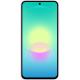 Смартфон Samsung Galaxy A27 8/256GB Light Pink (SM-A276BLIC) UA-UCRF