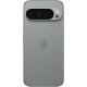 Смартфон Google Pixel 9 Pro 16/256GB Hazel
