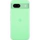Смартфон Google Pixel 8a 8/256GB Aloe