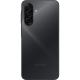 Смартфон Samsung Galaxy A17 4/128GB Black (SM-A175FZKBEUC) UA-UCRF