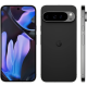 Смартфон Google Pixel 9 Pro 16/256GB Obsidian
