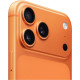 Смартфон Apple iPhone 17 Pro Max 256GB eSIM Cosmic Orange (MFXH4)