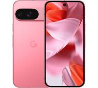 Смартфон Google Pixel 9 12/256GB Peony