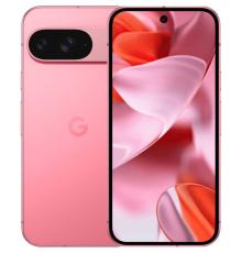 Смартфон Google Pixel 9 12/256GB Peony